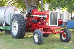 2010 CMF Gary pics 051