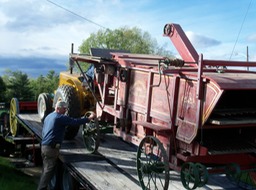2010 Spring farm pics 037