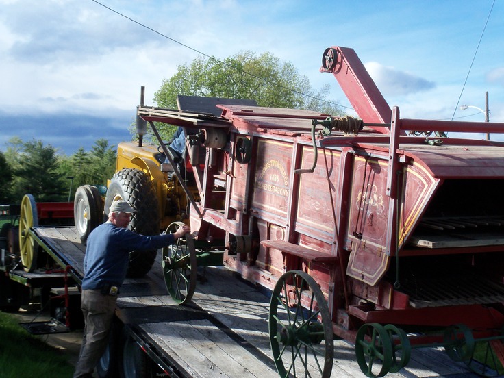 2010 Spring farm pics 037