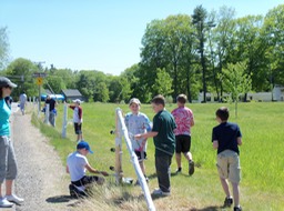 2010 Spring farm pics 063