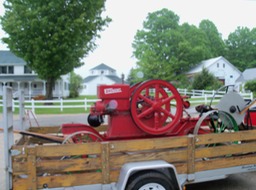 2010 TS & CMF Pics 019
