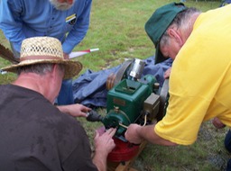 2010 TS & CMF Pics 094