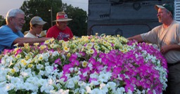 2010 TS & CMF Pics 343