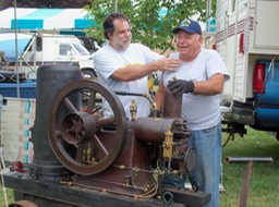 2010 TS & CMF Pics 377