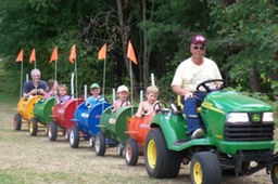 2010 TS & CMF Pics 410